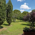 Il Contadino - Ter102 By Interhome Дом отдыха