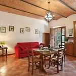 Il Contadino - Ter102 By Interhome *