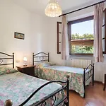 Il Contadino - Ter102 By Interhome * Лаятико