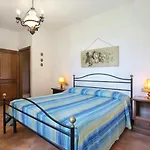 Il Contadino - Ter102 By Interhome * Лаятико