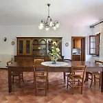 Il Contadino - Ter102 By Interhome Дом отдыха Лаятико