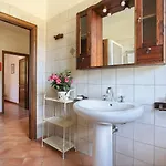 Дом отдыха Il Contadino - Ter102 By Interhome Лаятико