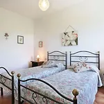 Il Contadino - Ter102 By Interhome Дом отдыха Лаятико