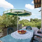 Il Contadino - Ter102 By Interhome *