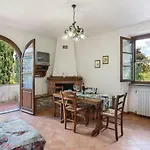 Дом отдыха Il Contadino - Ter102 By Interhome Лаятико