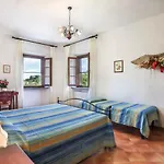 Il Contadino - Ter102 By Interhome *