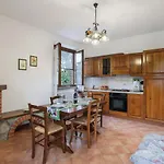 Дом отдыха Il Contadino - Ter102 By Interhome
