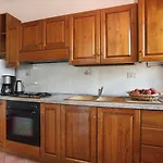 Il Contadino - Ter102 By Interhome Лаятико