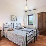 Дом отдыха Il Contadino - Ter102 By Interhome Лаятико