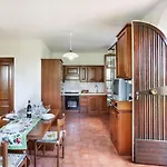 Il Contadino - Ter102 By Interhome Лаятико
