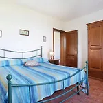 Дом отдыха Il Contadino - Ter102 By Interhome *