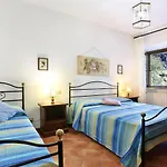 Il Contadino - Ter102 By Interhome *