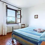 Дом отдыха Il Contadino - Ter102 By Interhome Лаятико