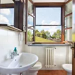 Il Contadino - Ter102 By Interhome Дом отдыха Лаятико