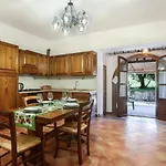 Il Contadino - Ter102 By Interhome *
