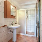Il Contadino - Ter102 By Interhome Дом отдыха Лаятико