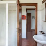 Il Contadino - Ter102 By Interhome *