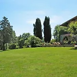 Дом отдыха Il Contadino - Ter102 By Interhome