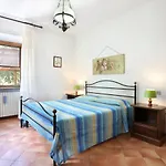 Дом отдыха Il Contadino - Ter102 By Interhome Лаятико