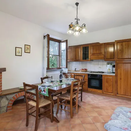 Tatil Evi Il Contadino - Ter102 By Interhome