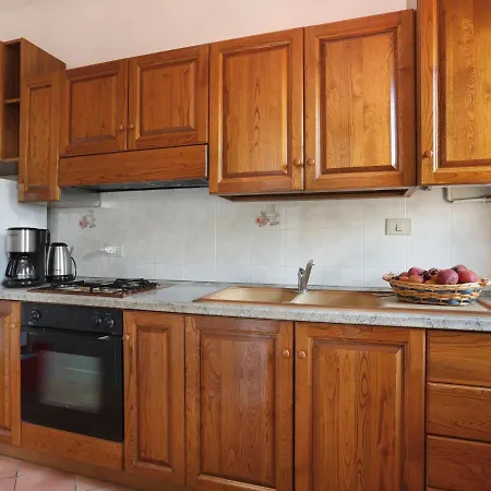 Il Contadino - Ter102 By Interhome Lajatico