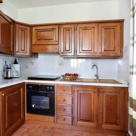 Il Contadino - Ter102 By Interhome
