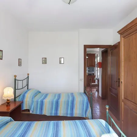 Il Contadino - Ter102 By Interhome Lajatico